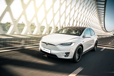 ass婦女下部ss：私密困擾引關(guān)注，女性健康不容忽視-1