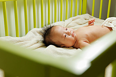 69夫妻樂園：夫妻情感樂園，浪漫新選擇