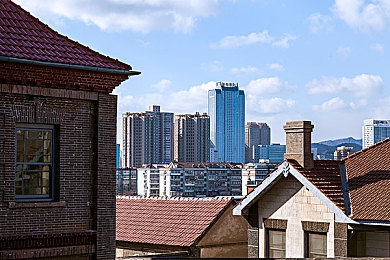 69 樂園 成功日志：創(chuàng)新樂園崛起，娛樂新地標引關(guān)注-1