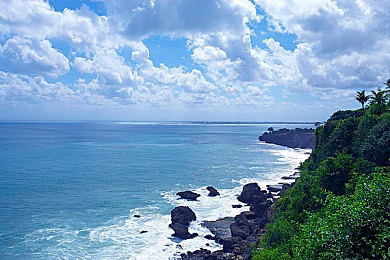 XXXⅩ少婦少婦XXXX:古代宮廷傳奇,游戲新寵來襲-1