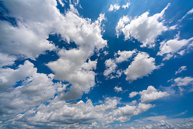 HL黑料網(wǎng)-今日黑料-最新反差:游戲抄襲反轉(zhuǎn):資深愛好者自學(xué)之路-1