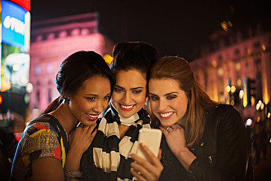 404禁用軟件下載：游戲凈化風(fēng)暴，玩家權(quán)益大保護(hù)