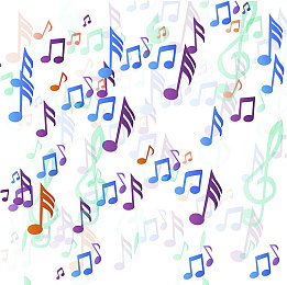 99這里只有精品6：電商新貴，品質(zhì)生活首選-1