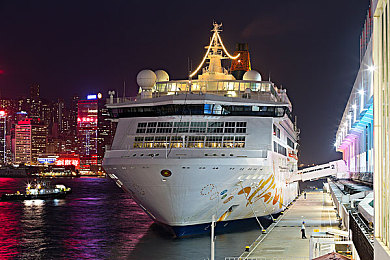 free性高滿足HD性Bww：免費(fèi)高清新游，暢玩無憂