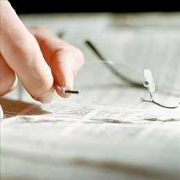 99熱這里是精品：數(shù)字家園精品匯聚，揭秘99熱平臺(tái)魅力-1