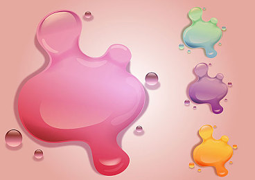 gaygv：奇幻冒險(xiǎn)，游戲新寵來襲-2