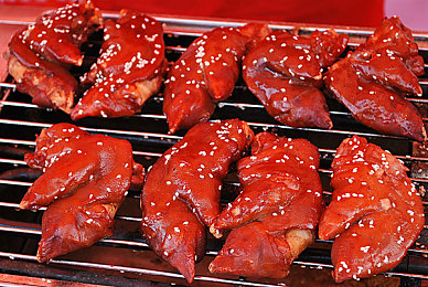 4438x20：AI創(chuàng)新突破，深度學(xué)習(xí)新篇章