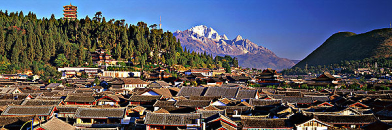 juliaann辦公室絲襪大戰(zhàn)：辦公室奇遇，絲襪大戰(zhàn)來襲