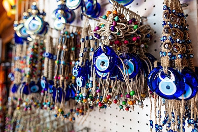 40歲少婦推油按摩高潮：40歲少婦按摩體驗(yàn)高潮，養(yǎng)生新法引熱議-1