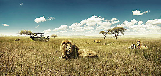 OPPO手機(jī)黃色軟件：OPPO驚曝：隱私泄露，性能卡頓！