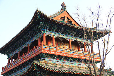 404黃色軟件:網(wǎng)絡(luò)毒瘤揭秘:揭秘“404”色情軟件黑幕-1