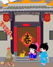 日本の成熟したレズビア,日本LGBTQ+社區(qū)新動向，成熟力量引領(lǐng)變革