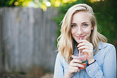 Gay亞洲男男男愛18一19：青春LGBTQ+：亞洲同性戀者心聲