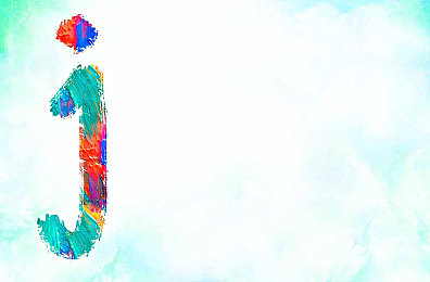 XBOX播放高清影片：XBOX：高清觀影新體驗(yàn)