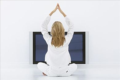 china老太婆6070：老年女性新風(fēng)采，家庭社會雙擔(dān)當(dāng)-2