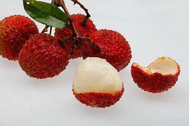 17cc吃瓜網(wǎng)最新爆料新聞：奇幻世界尋寶藏，創(chuàng)新玩法來(lái)襲