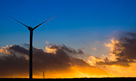 117111cc最新版本更新內(nèi)容：軟件平臺(tái)大升級(jí)，全新體驗(yàn)來(lái)襲