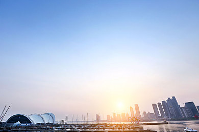 KTV少少爺互口KTV少：KTV少少爺燃情對(duì)決，誰(shuí)將奪冠？-1