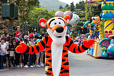 100種流氓軟件:揭秘:游戲內(nèi)潛藏的100種“隱形陷阱”-1