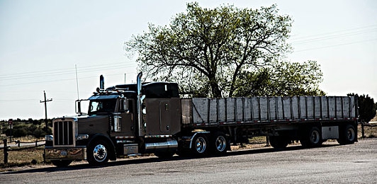 BBC黑人和亞洲人:英社會黑亞族:成就與挑戰(zhàn)并存-1