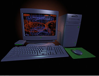 XXXWWW歐美：歐美市場(chǎng)：科技與消費(fèi)新動(dòng)力，投資機(jī)遇看這里-1