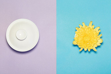 99只有精品：品質(zhì)至上，揭秘爆款電商平臺