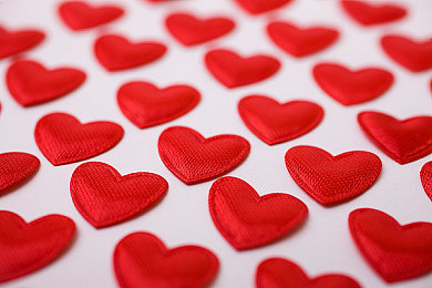 91探花：手游新貴，探寶探險(xiǎn)樂(lè)無(wú)邊-1