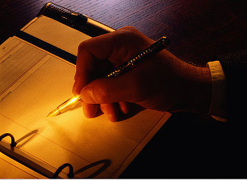 99熱熱這里只精品：電商新寵，99熱熱只精品-1