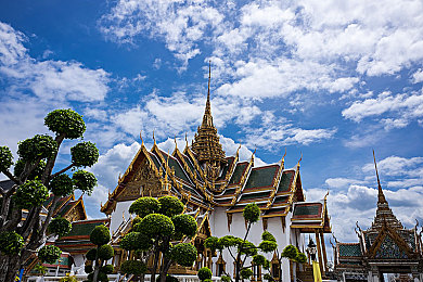 100款流氓軟件下載：“揭秘100款黑名單軟件，你的手機安全嗎？”