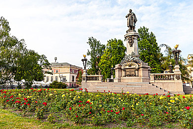 荔枝視頻黃,短視頻亂象:揭秘“荔枝視頻黃”風(fēng)波-1