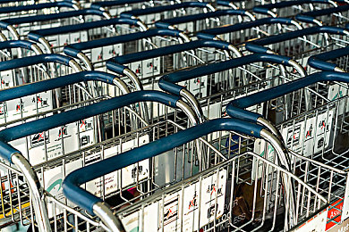 JuliaAnn艷婦精品HD：游戲新寵，視覺(jué)盛宴！-1