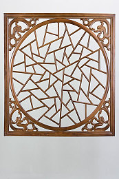 ONE一個成人世界一個成長含義：職場成長秘訣：揭秘成人世界挑戰(zhàn)與機遇-1