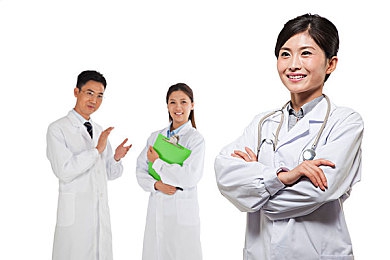 91黑料:娛樂圈風(fēng)波:揭秘“91黑料”真相-1