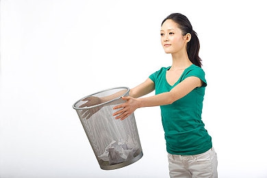 打屁股秘 無內(nèi)褲的網(wǎng)站,網(wǎng)絡低俗風波：揭秘“打屁股秘”網(wǎng)站事件