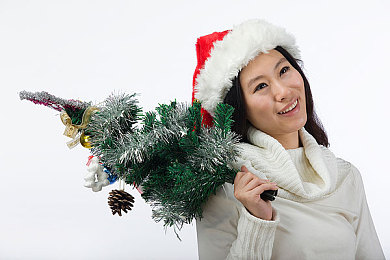 juliaAnn大戰(zhàn)七個(gè)黑人：神秘女戰(zhàn)士挑戰(zhàn)七黑，冒險(xiǎn)之旅即將開(kāi)啟-1