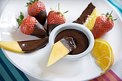 91探花：手游新貴，探寶探險(xiǎn)樂(lè)無(wú)邊-2