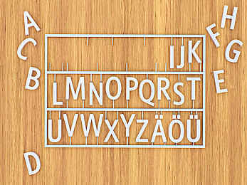 18禁成人推特：成人冒險游戲走紅，揭秘奇幻世界-1