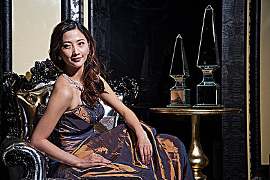 69樂園登錄傾力打造華人交友平臺：社交新寵：69樂園，趣味交友樂園-1