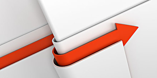 404黃臺(tái):揭秘“404黃臺(tái)”:網(wǎng)絡(luò)安全新銳崛起-1