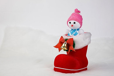 4438 全國(guó)情人免費(fèi)網(wǎng)：實(shí)名交友，邂逅真愛(ài)