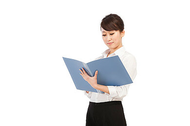 9月電子廠公廁全景1080p：電子廠公廁全景，細(xì)節(jié)驚人！