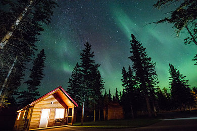 minecraft珍妮動(dòng)畫入口：Minecraft動(dòng)畫引關(guān)注，探險(xiǎn)之旅等你來！-2