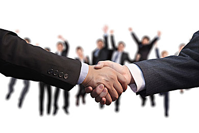 成人火影,火影新篇:鳴人成影帝-2