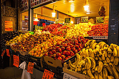 18歲app：社交新寵：匿名直播，18歲app走紅