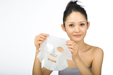 juliaann激情辦公室：獨(dú)特辦公空間，企業(yè)魅力四溢-1