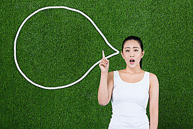 oppo3.0.3每天無限次破解版大全：破解版手機(jī)系統(tǒng)揭秘，體驗(yàn)無限次解鎖！-1