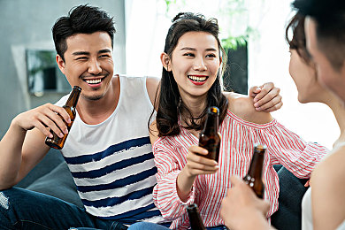 juliaann最猛一次：電競女神一擊制勝，再創(chuàng)輝煌-1