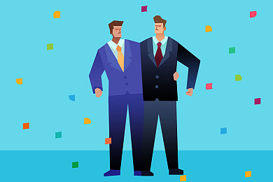 69人人人人：神秘冒險(xiǎn)游戲即將上線，視覺(jué)盛宴等你體驗(yàn)-1