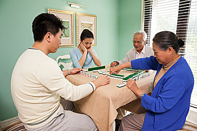 911黃色軟件：揭秘“911黃色軟件”，網(wǎng)絡環(huán)境不容忽視-1