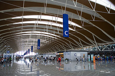 lls888.app 192.168.0.1ll:應(yīng)用新秀:一站式服務(wù)大揭秘-1